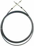 Yamaha Oem Control 28' Throttle-shift MAR-CABLE-28-SC Premierii Remote Box. Fixed Price $88.95.