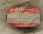Suzuki Oem Clutch Adjuster Hole Cover 52115-98600 1985- 2024 4HP 5HP And 6HP. Fixed Price $17.97.