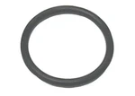 Mercury 26318T O-ring For Oil Injection Tank. Fixed Price $7.40.