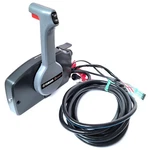 Yamaha Oem Remote Control Box Mechanical Outboard Stroke 703-48207-23-00. Fixed Price $419.99.