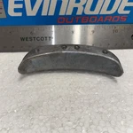 Nos Oem Evinrude Johnson Omc Brp Handle # 301727 Free Usps. Fixed Price $11.50.