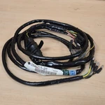Genuine Honda Marine Analogue Gauge Harness BF8-225 32540-ZV5-911. Fixed Price $53.62.