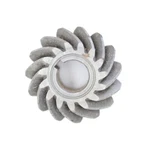 Pinion (rust) Part Number - 312108 For Omc. Fixed Price $12.99.