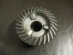 Mercury 18HP 25HP Reverse Gear 43-99542 Outboard Boat Motor 1986 25XD. Fixed Price $89.95.