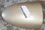 Sea Gti Rfi Front Deflector Access Cover Hood Door 269501185. Fixed Price $49.99.