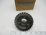 0340490 Omc Evinrude Johnson Outboard Reverse Gear 26 Teeth 0345992. Fixed Price $99.99.