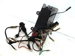 Yamaha 60 70 Hp 2-STROKE Outboard Ecu Engine Control Unit Cdi 6H3-85540-13-00. Fixed Price $69.42.