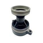 For Mercury Mercruiser 25-60 Hp Carrier Assy 19291A3 (without Oil Seal/bearing). Fixed Price $65.99.