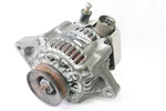 Alternator Assy 821663A1 Mercury Mariner Outboard 1994-2000 Efi 3.0 225 Hp Motor. Fixed Price $37.50.