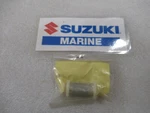 U2 Suzuki Marine 65830-93301 Fuel Outlet Filter Oem New Factory Boat Parts. Fixed Price $8.02.