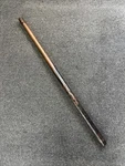 32-859097 Mercury 2.5L V6 Standard Midsection Water Tube 18 3/4IN Long. Fixed Price $30.00.