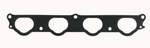 Wsm Intake Gasket For Mercury / Mariner Yamaha 115 Hp Efi 4-STROKE 00-11. Fixed Price $24.55.