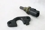 Quicksilver 804295T Thermosensor Mercruiser/mercury/mariner. Fixed Price $10.00.
