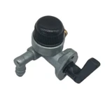 Fuel Cock Assy Switch For Tohatsu 4 5 6 Hp Outboard Motor 3H9703110. Fixed Price $25.50.