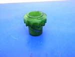 Chrysler 901674,OEM Nylon Starter Gear,new,lot Of. Fixed Price $21.00.