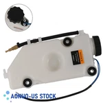 New 200 225 250 300HP Oil Tank Assy For Mercury Outboard 830889A1 1270-8M0119508. Fixed Price $58.97.