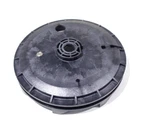 Omc Johnson Evinrude Outboard 435741 Starter Pulley And Pin New. Fixed Price $49.94.