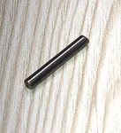 Drive Pin Johnson Evinrude 300592. Fixed Price $21.99.