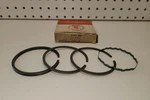 Tecumseh Nos 34324 Piston Ring Set. Fixed Price $20.97.
