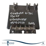 Evinrude Etec 150 Ecu 0587155-00. Fixed Price $706.00.