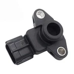18590-68H00 Pressure Sensor For 2008 Suzuki Grand Vitara 2.7L,E1T26771. Fixed Price $22.80.