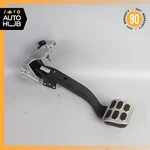 03-12 Bentley Continental Gtc Flying Spur Brake Pedal Assembly Oem. Fixed Price $53.95.