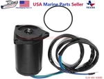 Yamaha Outboard Tilt Trim Motor 200 225 250 300 Hp 69J-43880-12 69J-43880-20-00. Fixed Price $97.99.