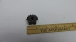 Omc Evinrude Johnson 0305617 Pinion Z4. Fixed Price $30.00.