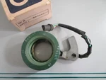 New Oem 0581949 Omc Johnson Evinrude Timer Base Assy 0820. Fixed Price $325.00.