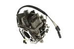 Honda Carburetor (BJ02B D) 16100-ZW9-816 Oem New. Fixed Price $250.83.