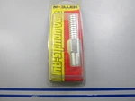 New 033801-10 Moeller Anti-siphon Valve 0810. Fixed Price $16.95.