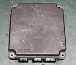 200 Yamaha Hpdi 60F-8591A-00-00 Ecu F8T93097 Control Unit Two Stroke 60F-00. Fixed Price $450.00.