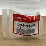 Honda Bush, Swivel Case 50214-ZW1-000 Oem New. Fixed Price $11.99.