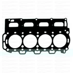 Yamaha Head Gasket 75-115HP Stroke Cylinder Replace 67F-11181-03 27-804115-1. Fixed Price $82.56.