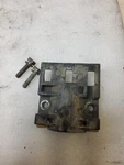 67076 8M0036782 Mercury Mariner 150HP 135HP 175HP 200HP K2. Fixed Price $10.00.