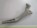 *new Oem* 0820 Omc Johnson Evinrude Shift Lever 0278260. Fixed Price $34.45.
