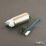 Wsm Johnson / Evinrude 40-70 Hp 4-STROKE Fuel Pump 600-111-01, 5031399. Fixed Price $214.97.