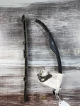 2018 2019 Yamaha Chain Damper Guides BR9-12251-00-00 WR450F YZ450FX. Fixed Price $34.95.
