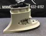 Johnson Suzuki 90-140 Housing 5034636 5035962 52111-90J02-0EP Freshwater. Fixed Price $150.00.