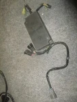 Suzuki 150-200HP Stroke Outboard Cdi 32910-88D0 (F8T30290). Fixed Price $150.00.