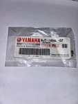 Yamaha 4JT-1494F-07-00 Jet #50 YFZ450/TZ125/WR250/WR450/YZ125/YZ250/YZ450. Fixed Price $14.00.