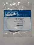 Mallory Marine Ring Set .020 1.5MM Mercury 9-54222 Boat. Fixed Price $14.97.