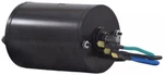 New Trim Motor 897720-9 854329-0 Volvo Penta 10841. Fixed Price $94.00.