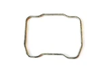 Omc Marine/sterndrive Motor Exhaust Pipe Seal 0911831. Fixed Price $15.45.
