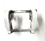 0388038 0388039 319703 319702 35703C Johnson Evinrude 35HP. Fixed Price $119.99.