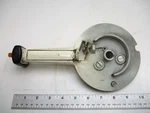 316771 Johnson Outboard Hydro-electric Remote Control Handle 1970-72. Fixed Price $59.99.