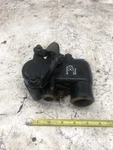 Mercruiser 5.0 Mpi 305 V8 Gm Vortec Marine Engine Thermostat Housing. Fixed Price $108.00.