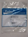 Mallory Marine Ring Set .030 1.5MM Mercury 9-54223 Boat. Fixed Price $14.97.