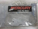T18B Mercury Quicksilver 821629A Anode Assembly Oem New Factory Boat Parts. Fixed Price $28.67.