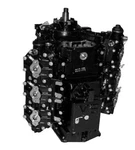 Johnson Evinrude 225-250 Etec Remanufactured Power Head 2008-2009 Yr. Warranty. Fixed Price $4942.00.